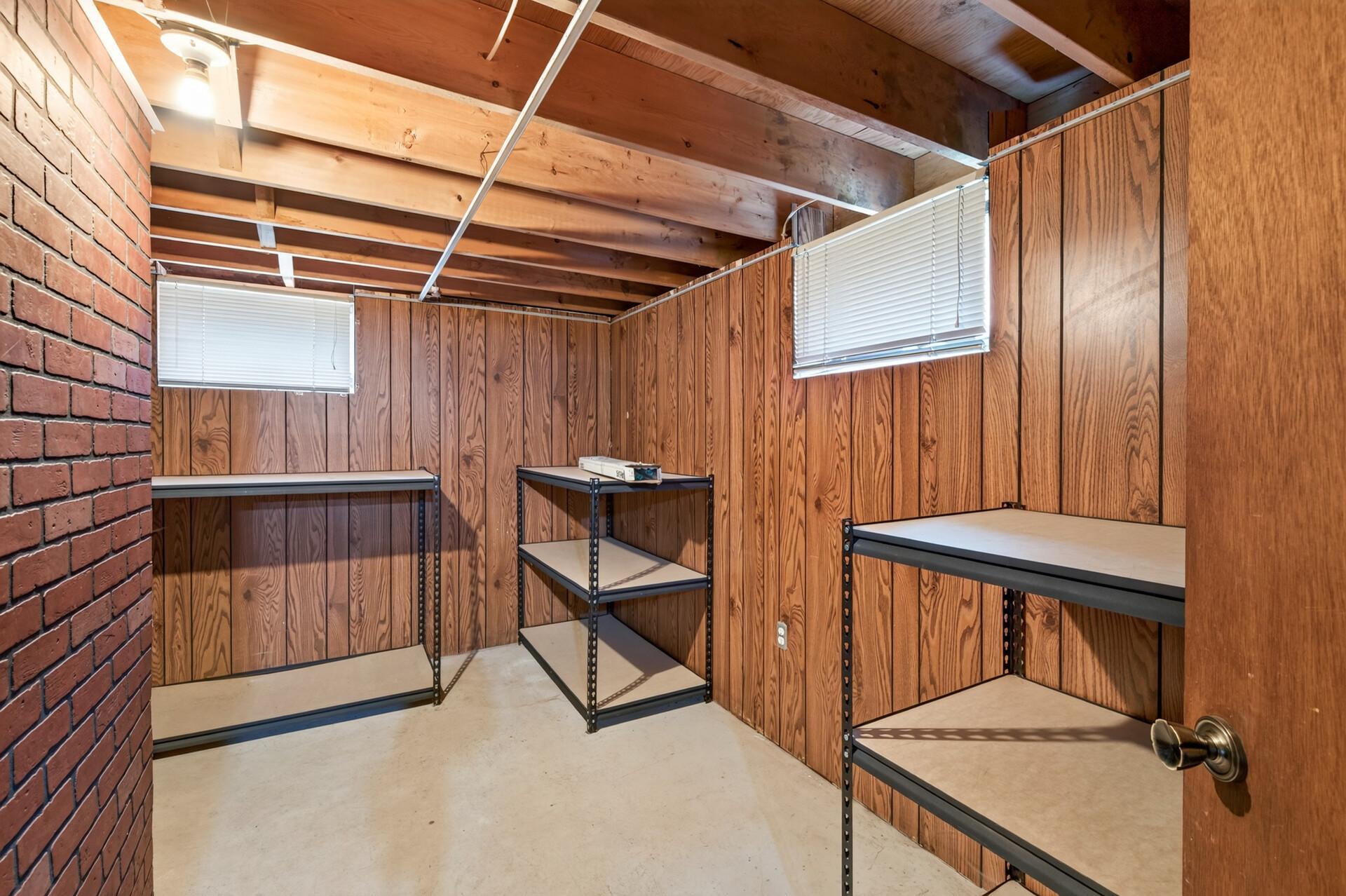 View of Residential at 4270 Quaker Lane, Plymouth MN 55441, Plymouth (39 of 50) - Mike Wilen | Minnesota Team Real Estate