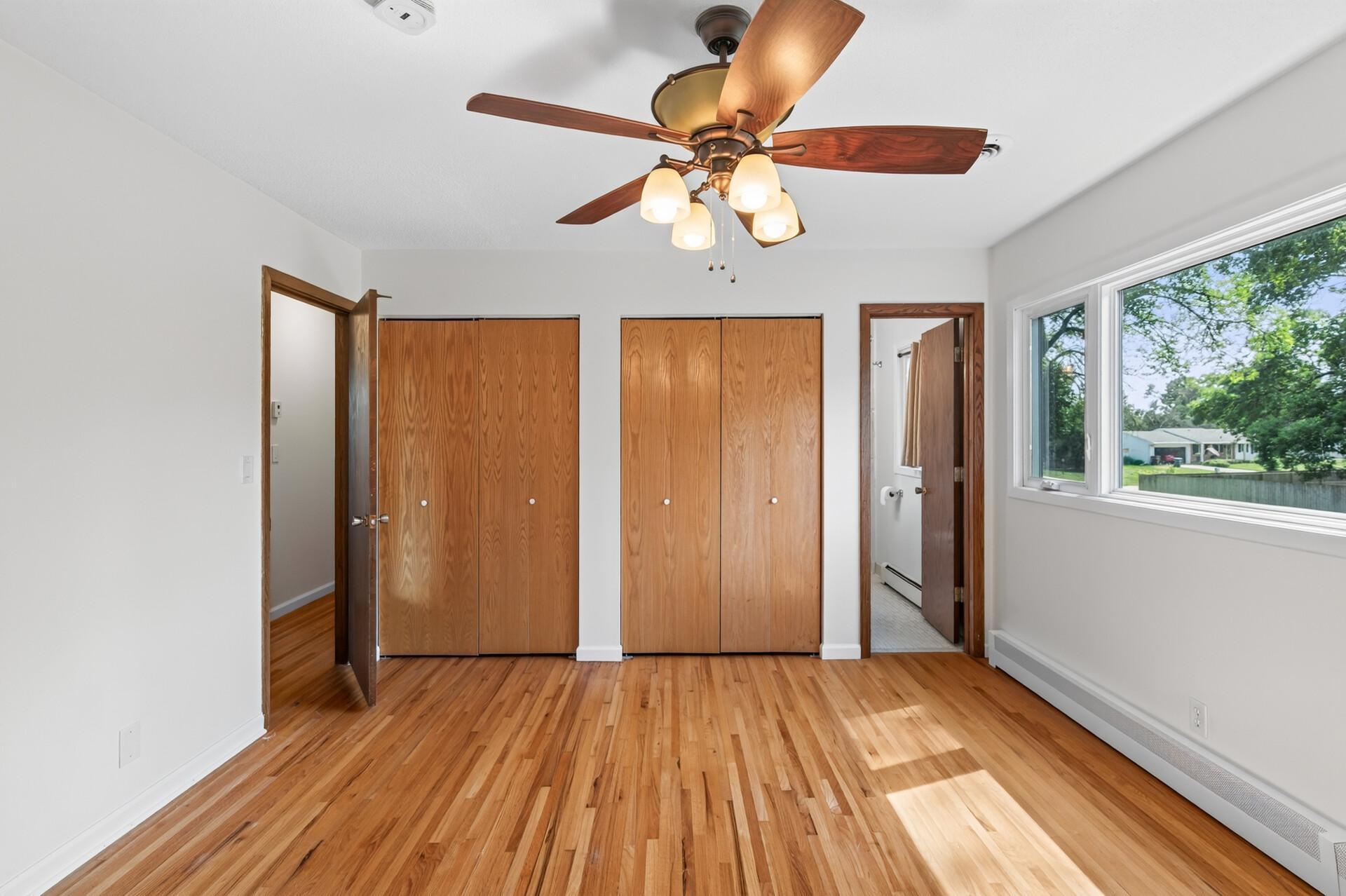 View of Residential at 4270 Quaker Lane, Plymouth MN 55441, Plymouth (29 of 50) - Mike Wilen | Minnesota Team Real Estate