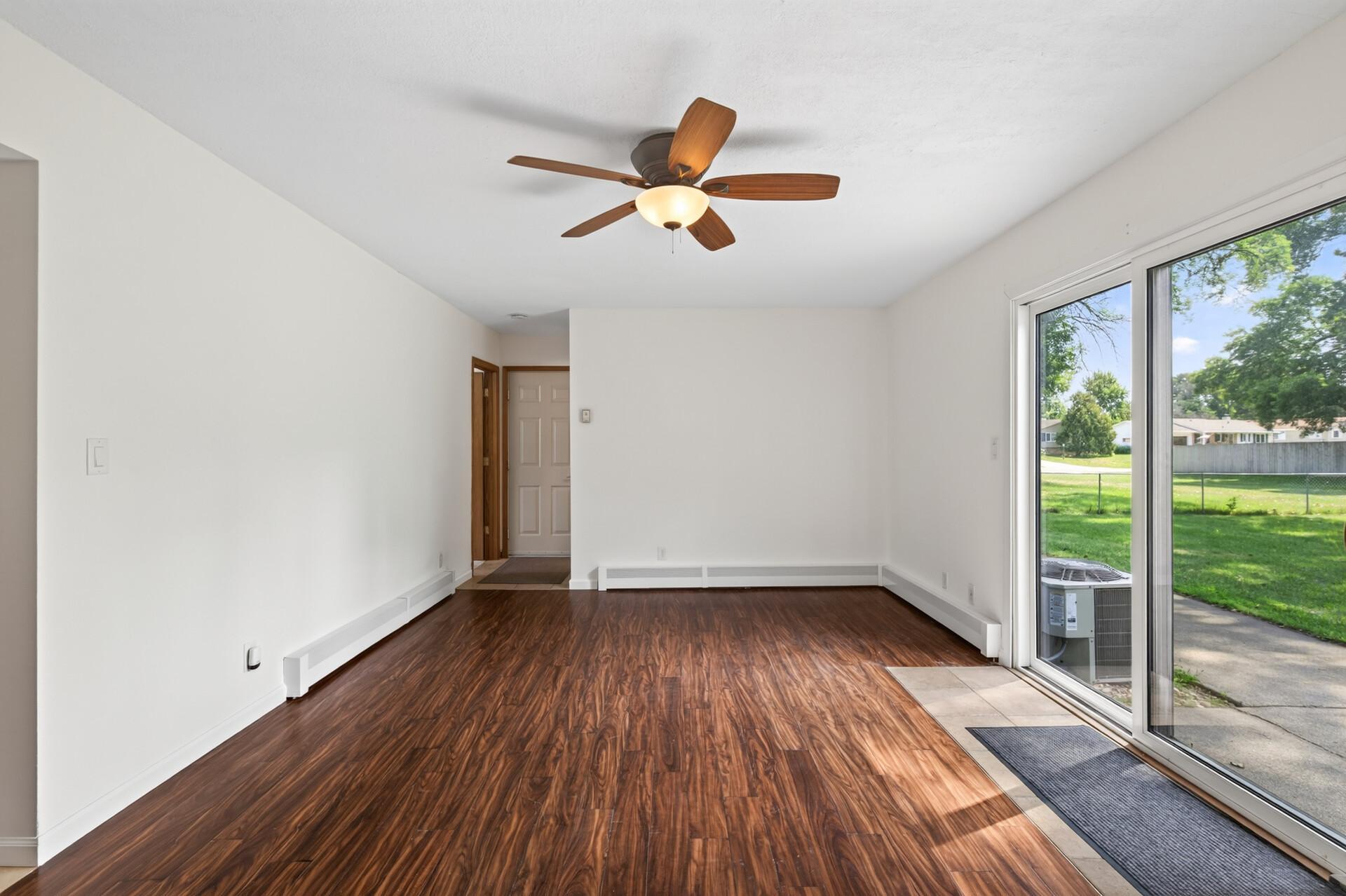View of Residential at 4270 Quaker Lane, Plymouth MN 55441, Plymouth (22 of 50) - Mike Wilen | Minnesota Team Real Estate