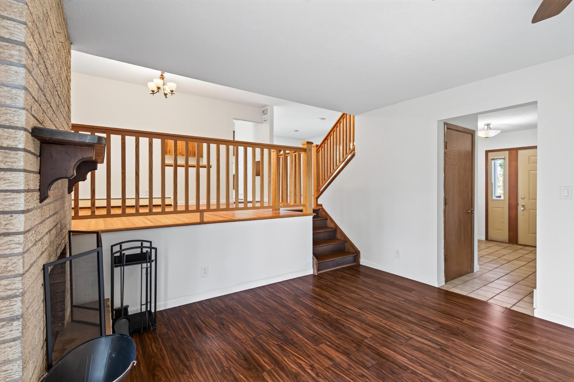 View of Residential at 4270 Quaker Lane, Plymouth MN 55441, Plymouth (21 of 50) - Mike Wilen | Minnesota Team Real Estate