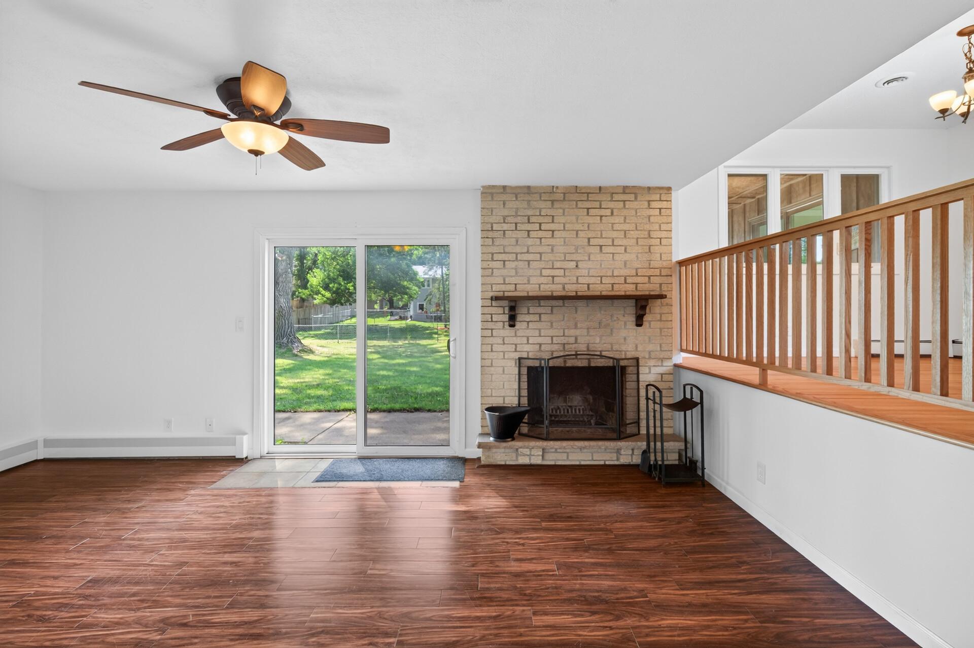 View of Residential at 4270 Quaker Lane, Plymouth MN 55441, Plymouth (18 of 50) - Mike Wilen | Minnesota Team Real Estate