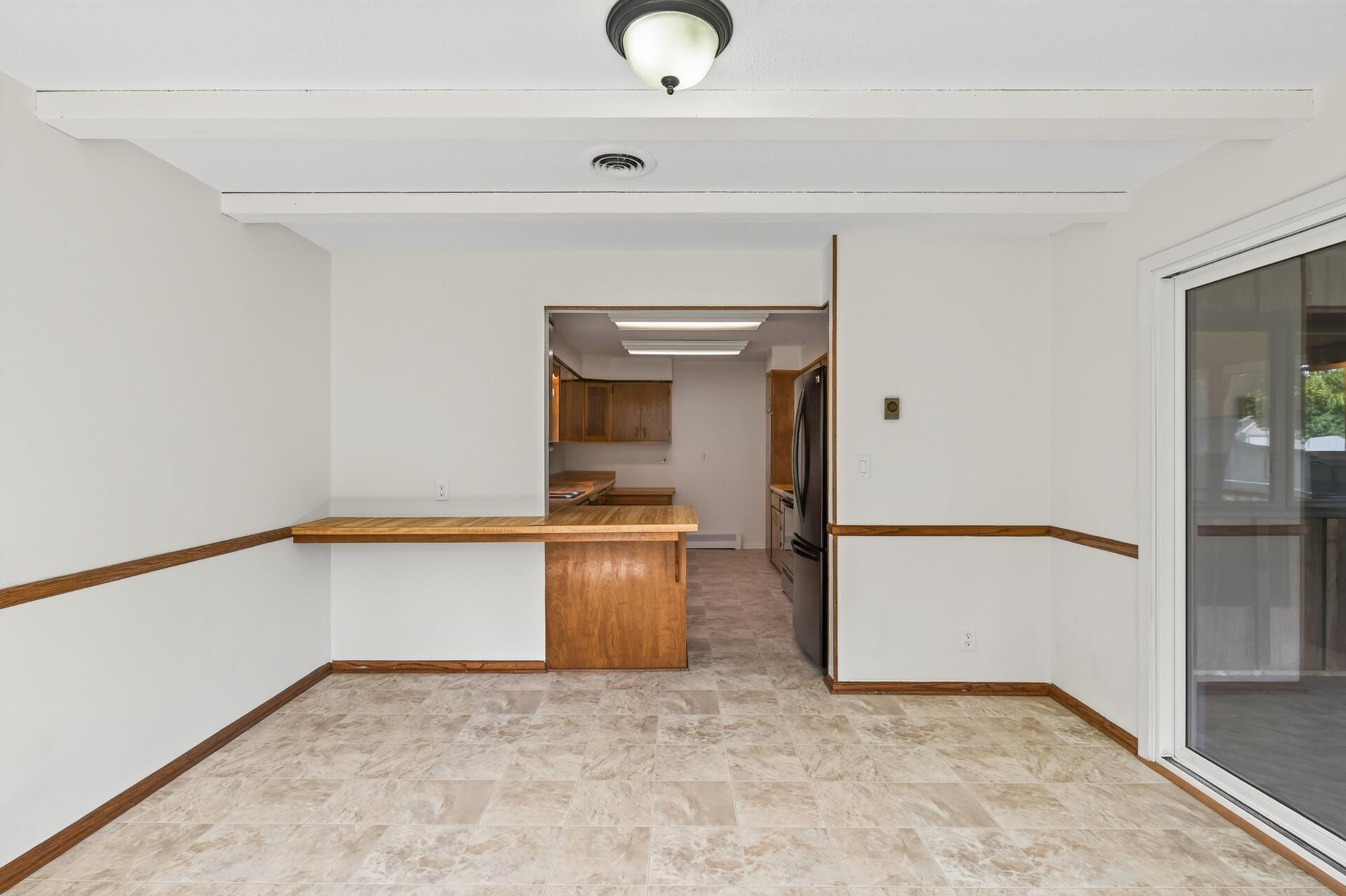 View of Residential at 4270 Quaker Lane, Plymouth MN 55441, Plymouth (16 of 50) - Mike Wilen | Minnesota Team Real Estate