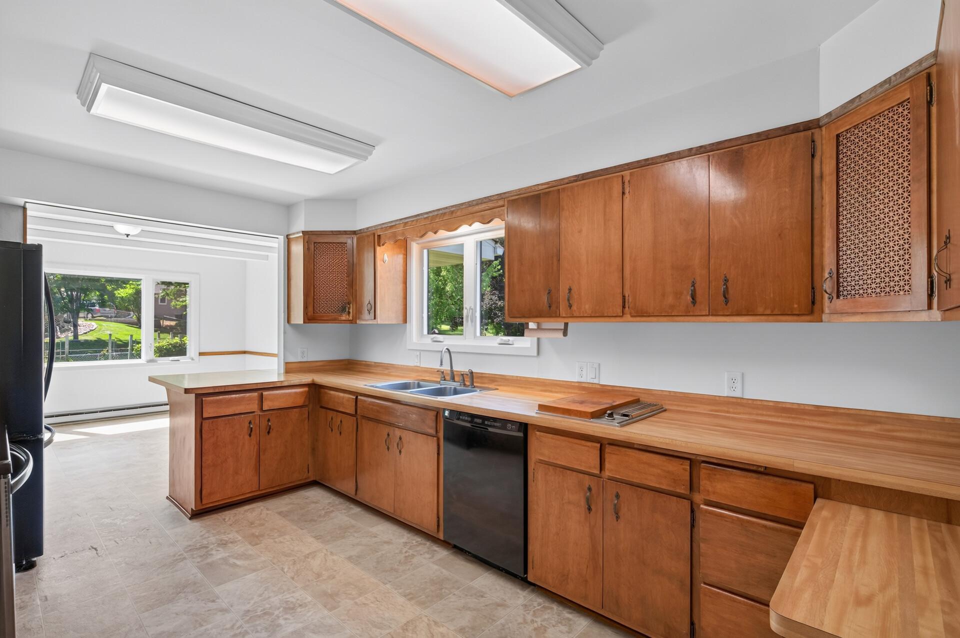 View of Residential at 4270 Quaker Lane, Plymouth MN 55441, Plymouth (13 of 50) - Mike Wilen | Minnesota Team Real Estate