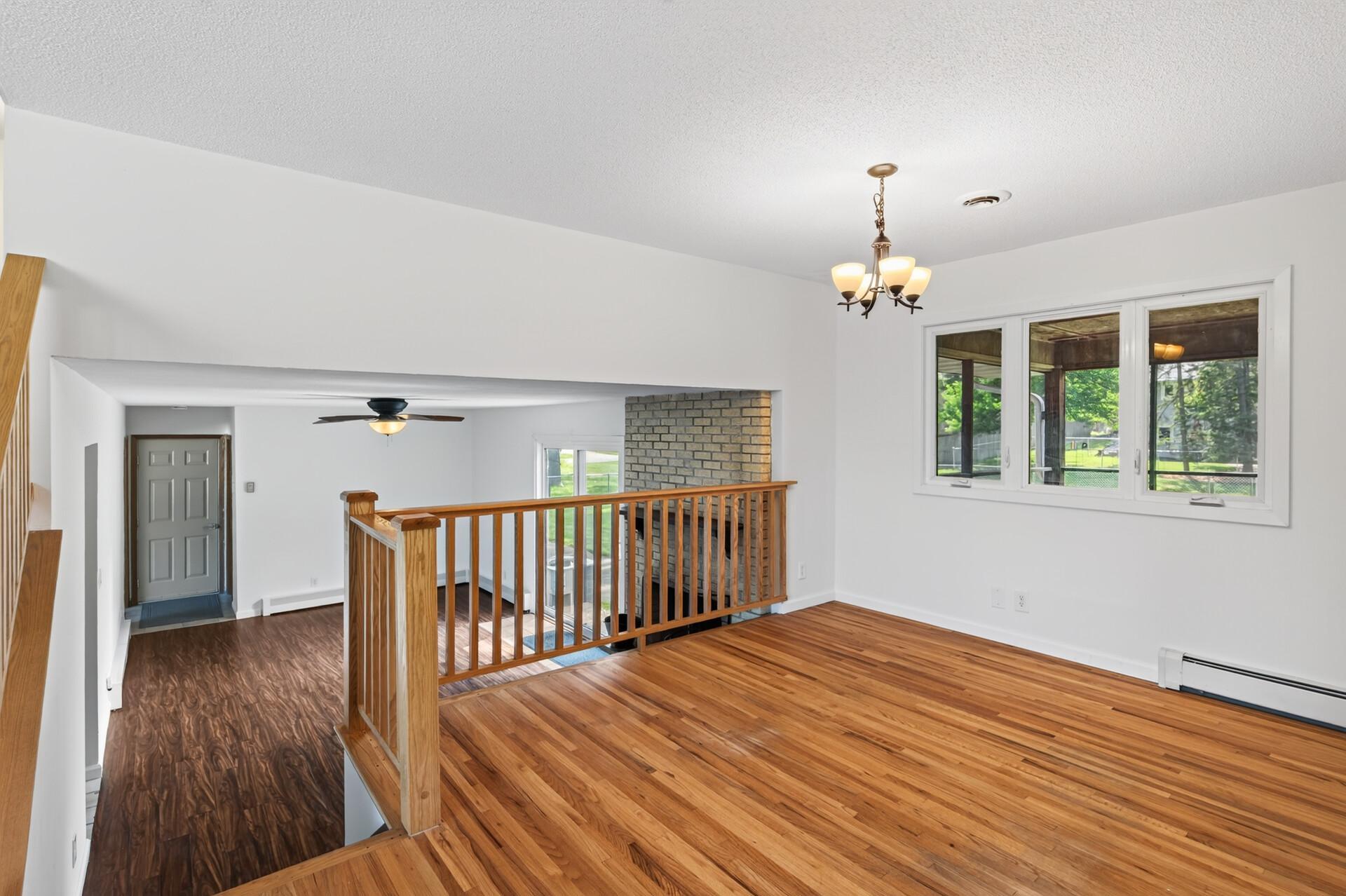 View of Residential at 4270 Quaker Lane, Plymouth MN 55441, Plymouth (12 of 50) - Mike Wilen | Minnesota Team Real Estate