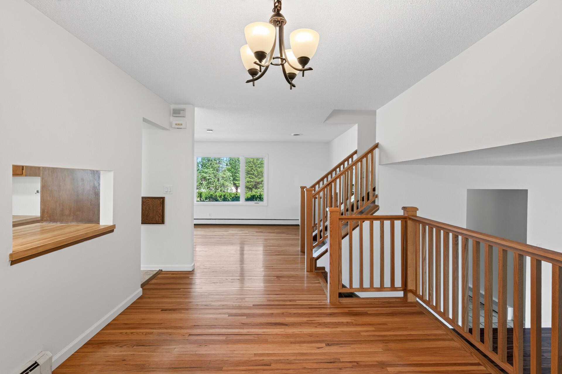 View of Residential at 4270 Quaker Lane, Plymouth MN 55441, Plymouth (11 of 50) - Mike Wilen | Minnesota Team Real Estate