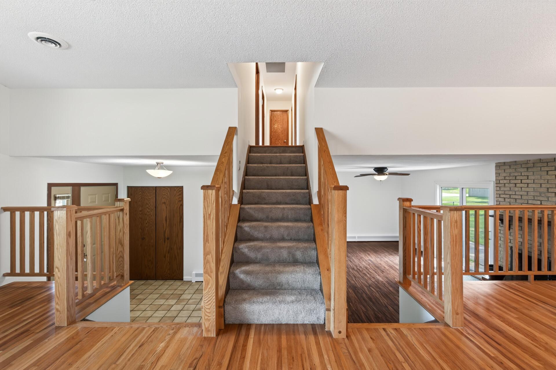 View of Residential at 4270 Quaker Lane, Plymouth MN 55441, Plymouth (26 of 50) - Mike Wilen | Minnesota Team Real Estate