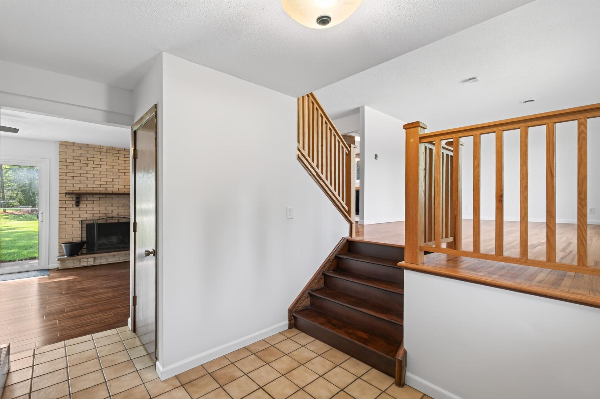 View of Residential at 4270 Quaker Lane, Plymouth MN 55441, Plymouth (5 of 50) - Mike Wilen | Minnesota Team Real Estate