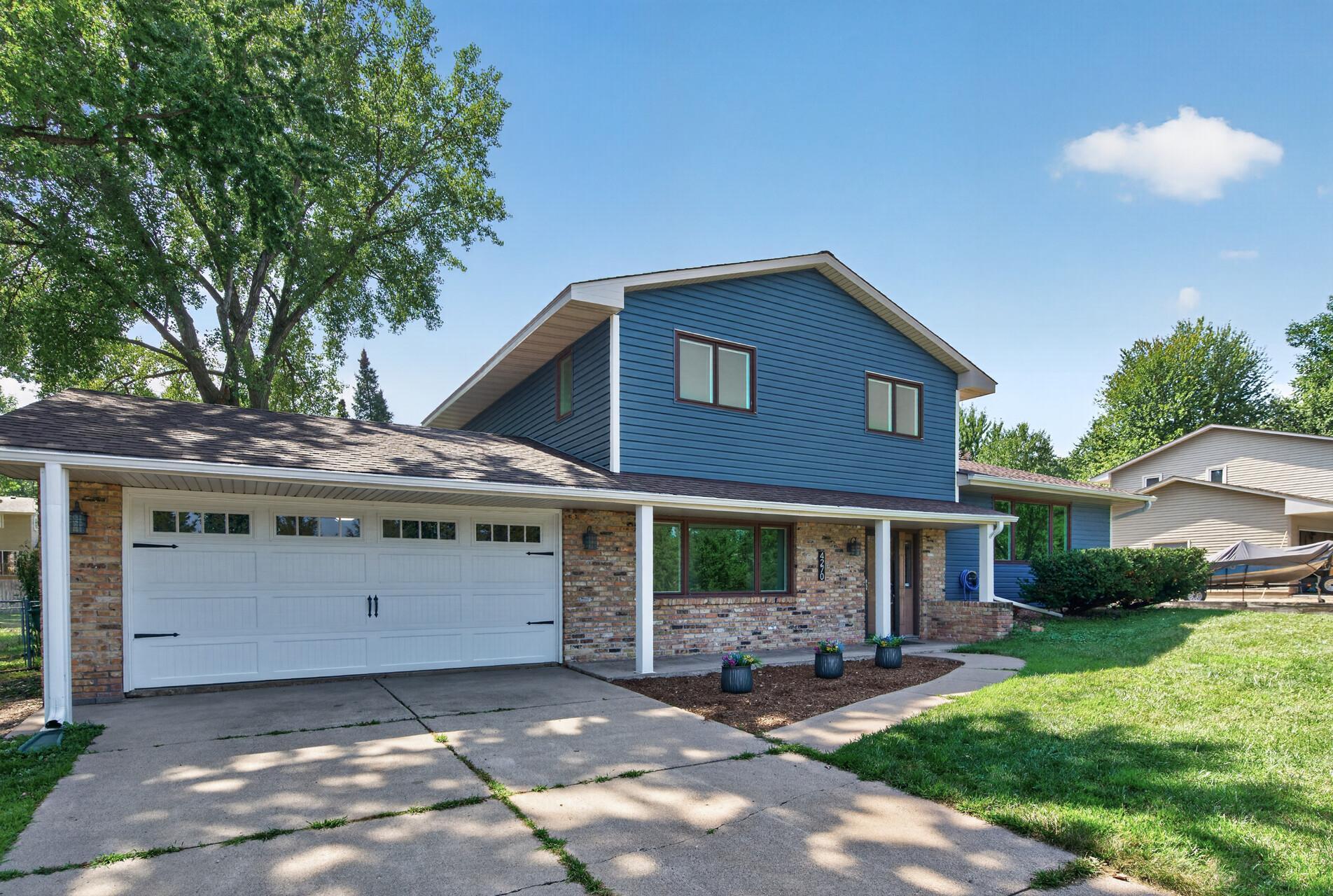 View of Residential at 4270 Quaker Lane, Plymouth MN 55441, Plymouth (3 of 50) - Mike Wilen | Minnesota Team Real Estate