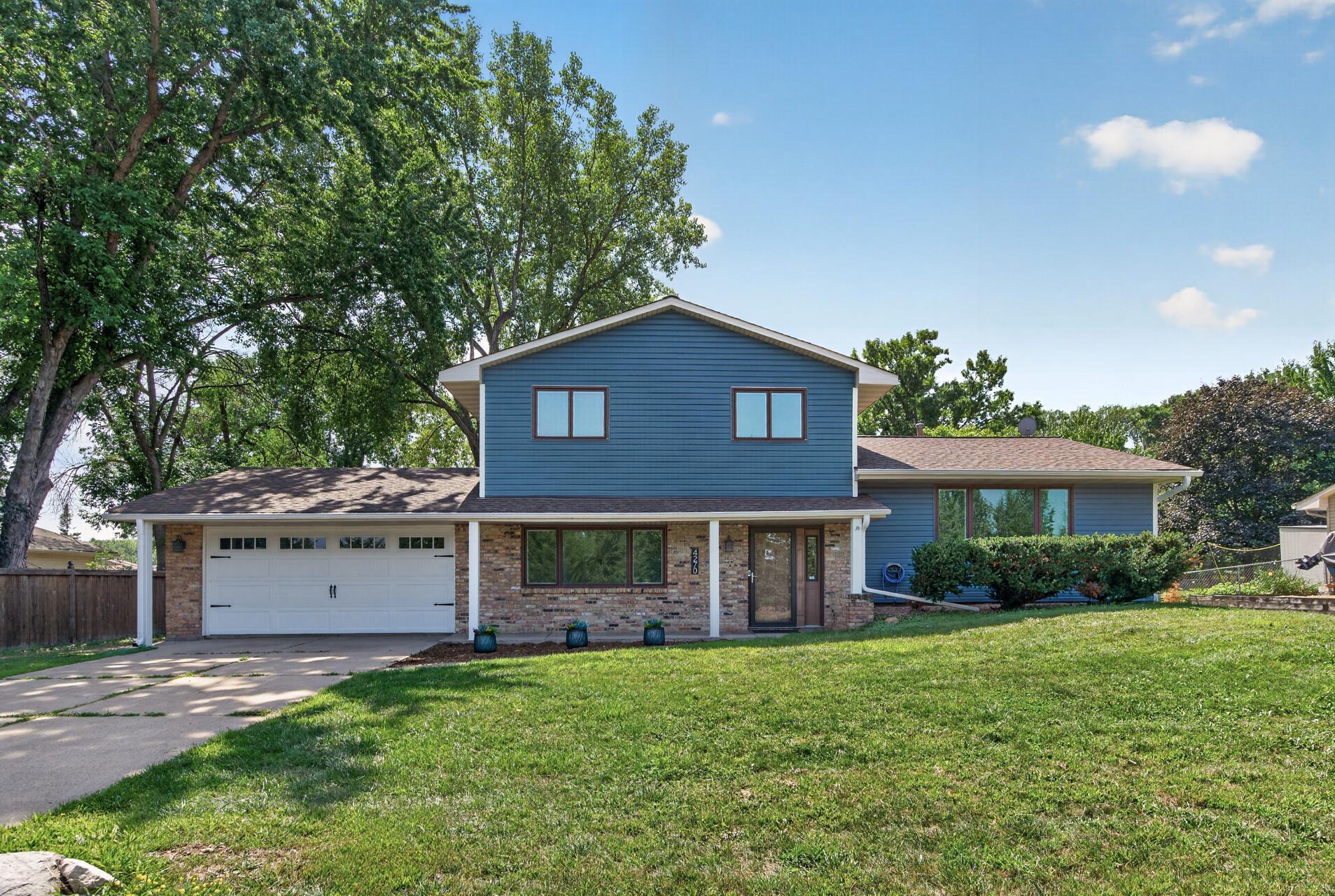 View of Residential at 4270 Quaker Lane, Plymouth MN 55441, Plymouth (2 of 50) - Mike Wilen | Minnesota Team Real Estate