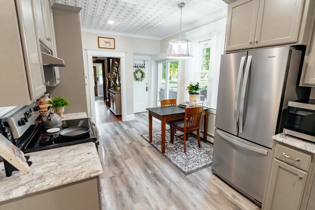 View of Residential at 1527 Ford Avenue, Glencoe MN 55336, Glencoe (11 of 30) - Mike Wilen | Minnesota Team Real Estate