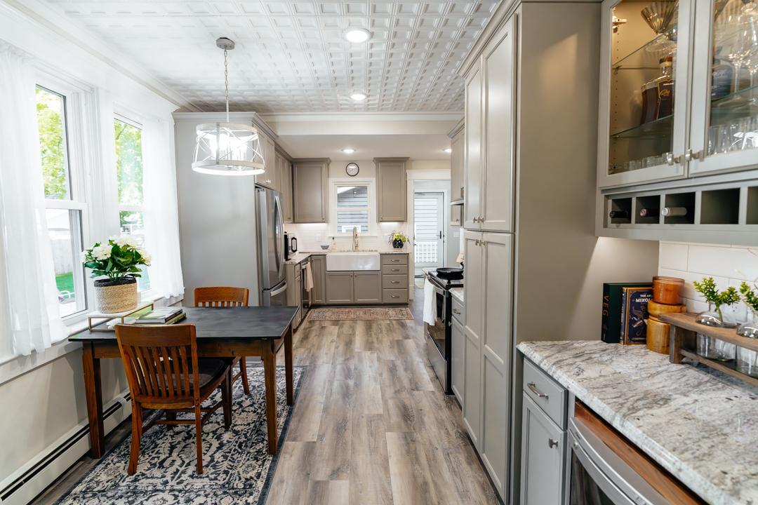 View of Residential at 1527 Ford Avenue, Glencoe MN 55336, Glencoe (13 of 30) - Mike Wilen | Minnesota Team Real Estate
