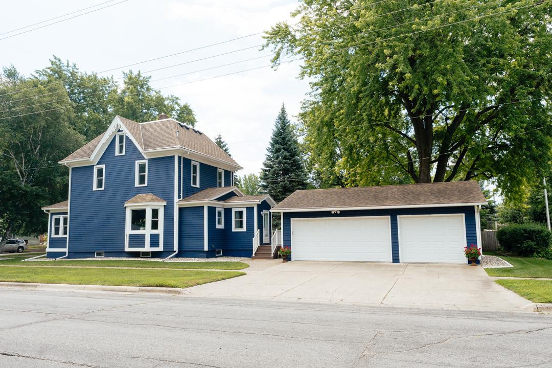 View of Residential at 1527 Ford Avenue, Glencoe MN 55336, Glencoe (6 of 30) - Mike Wilen | Minnesota Team Real Estate