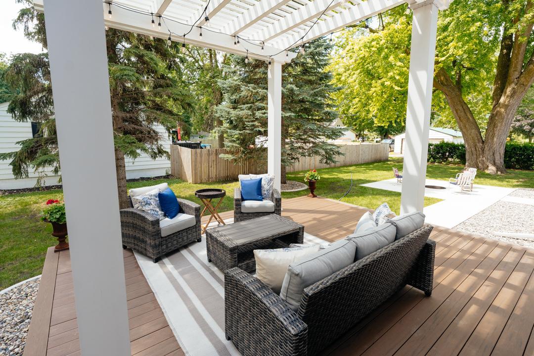 View of Residential at 1527 Ford Avenue, Glencoe MN 55336, Glencoe (2 of 30) - Mike Wilen | Minnesota Team Real Estate