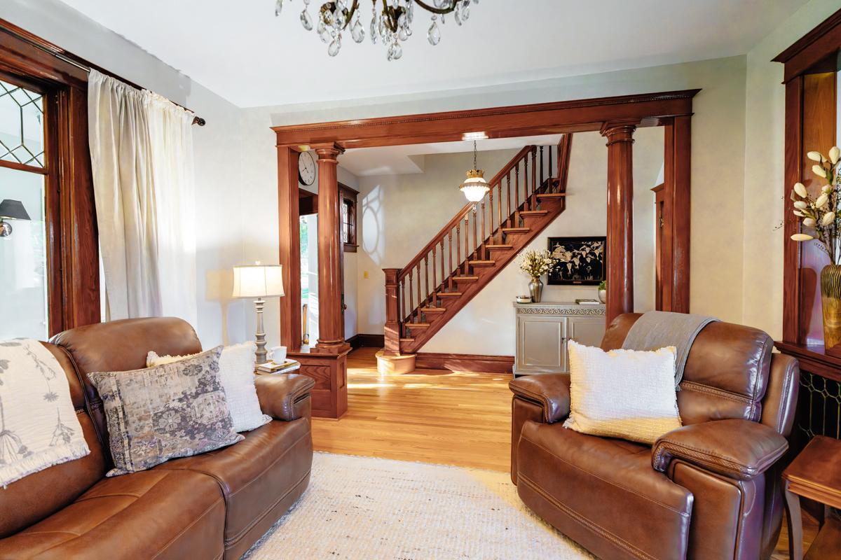 View of Residential at 1527 Ford Avenue, Glencoe MN 55336, Glencoe (8 of 30) - Mike Wilen | Minnesota Team Real Estate