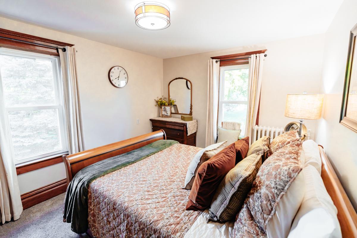 View of Residential at 1527 Ford Avenue, Glencoe MN 55336, Glencoe (22 of 30) - Mike Wilen | Minnesota Team Real Estate