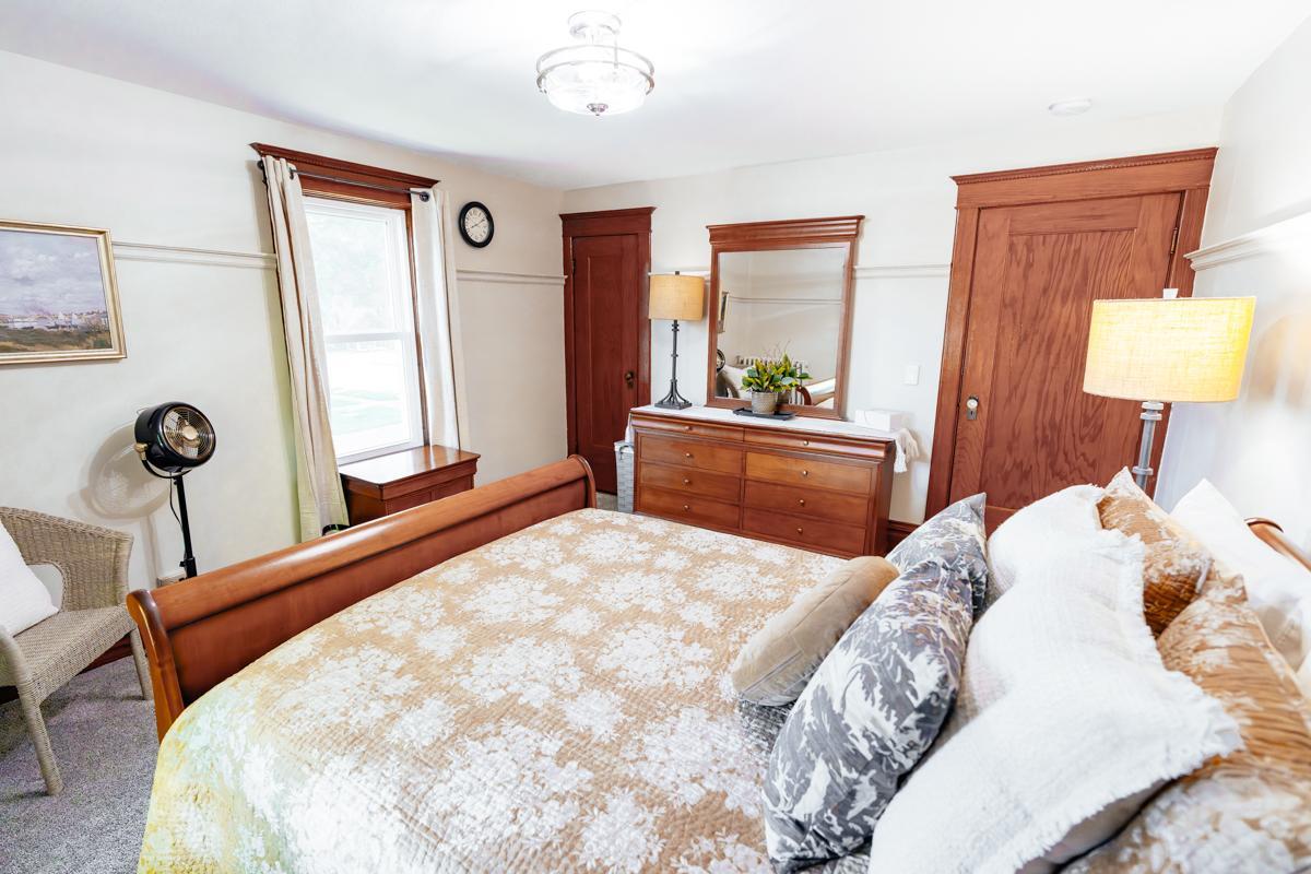 View of Residential at 1527 Ford Avenue, Glencoe MN 55336, Glencoe (21 of 30) - Mike Wilen | Minnesota Team Real Estate