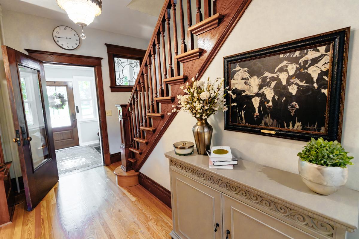 View of Residential at 1527 Ford Avenue, Glencoe MN 55336, Glencoe (9 of 30) - Mike Wilen | Minnesota Team Real Estate