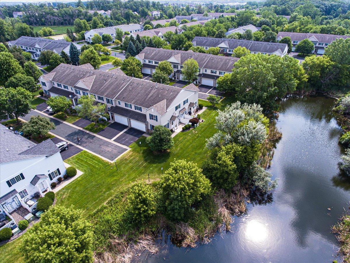 View of Residential at 18037 96th Avenue, Maple Grove MN 55311, Maple Grove (25 of 33) - Mike Wilen | Minnesota Team Real Estate