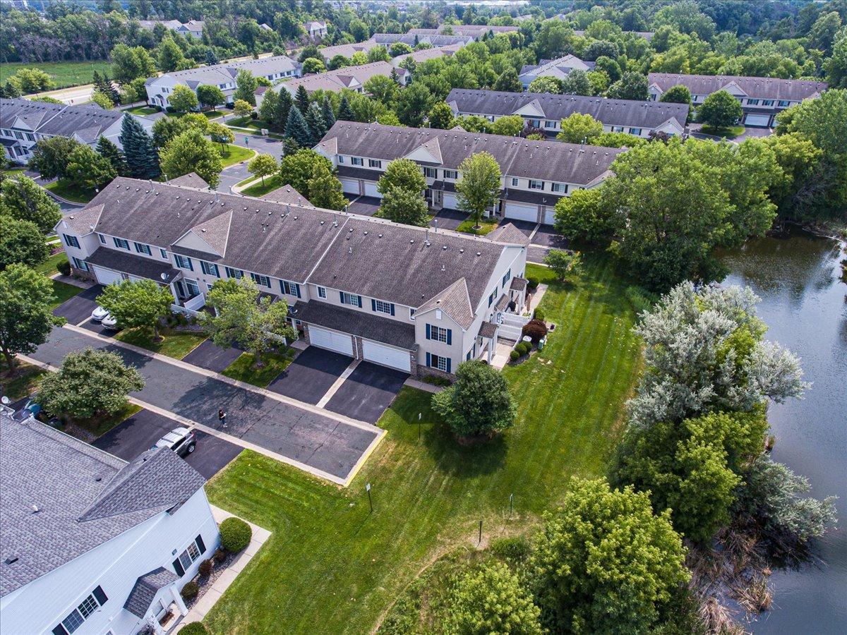 View of Residential at 18037 96th Avenue, Maple Grove MN 55311, Maple Grove (30 of 33) - Mike Wilen | Minnesota Team Real Estate