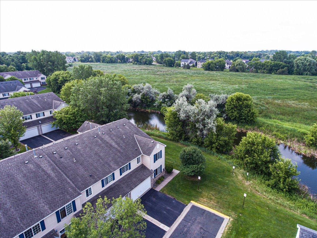 View of Residential at 18037 96th Avenue, Maple Grove MN 55311, Maple Grove (29 of 33) - Mike Wilen | Minnesota Team Real Estate