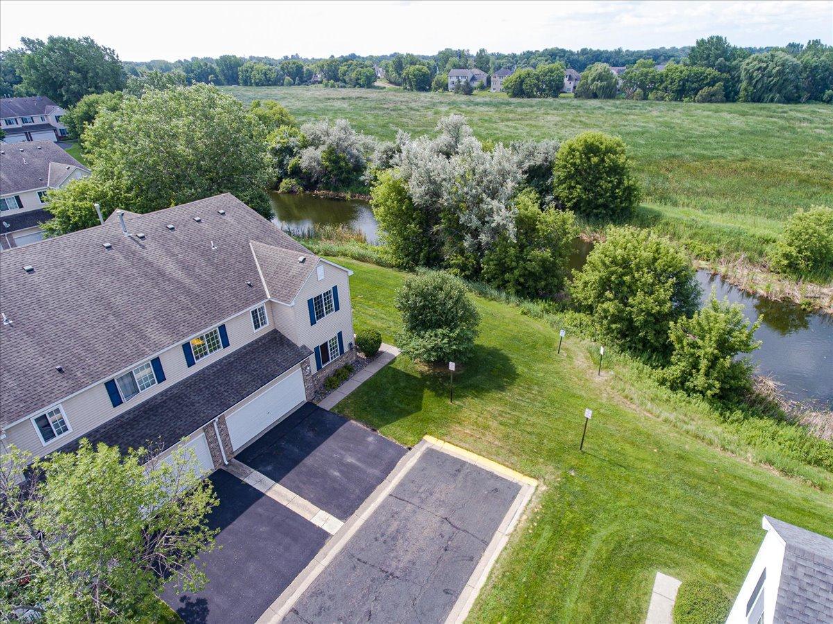 View of Residential at 18037 96th Avenue, Maple Grove MN 55311, Maple Grove (28 of 33) - Mike Wilen | Minnesota Team Real Estate