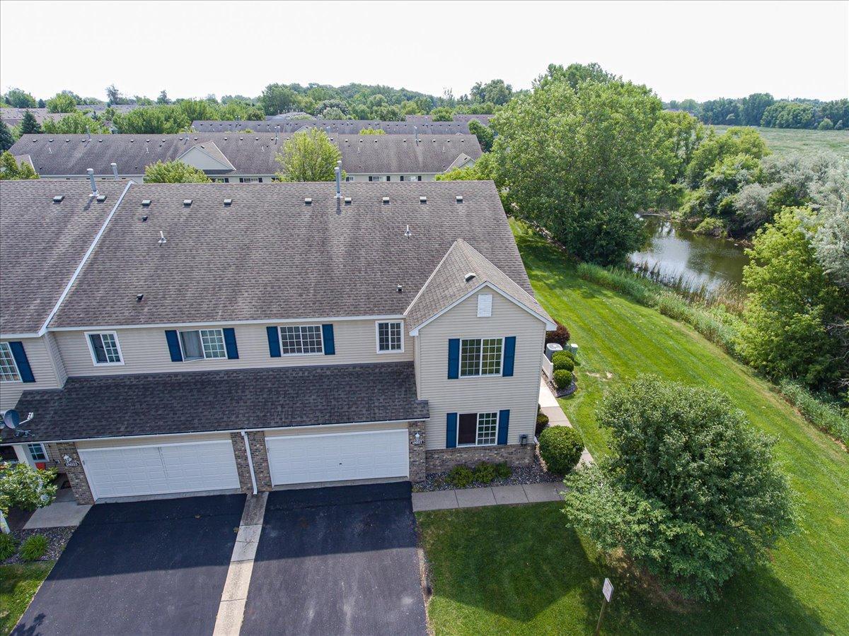 View of Residential at 18037 96th Avenue, Maple Grove MN 55311, Maple Grove (27 of 33) - Mike Wilen | Minnesota Team Real Estate