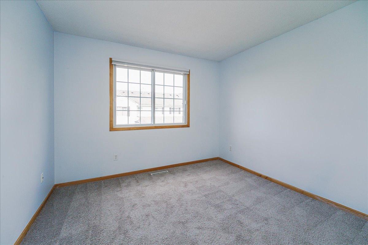 View of Residential at 18037 96th Avenue, Maple Grove MN 55311, Maple Grove (17 of 33) - Mike Wilen | Minnesota Team Real Estate