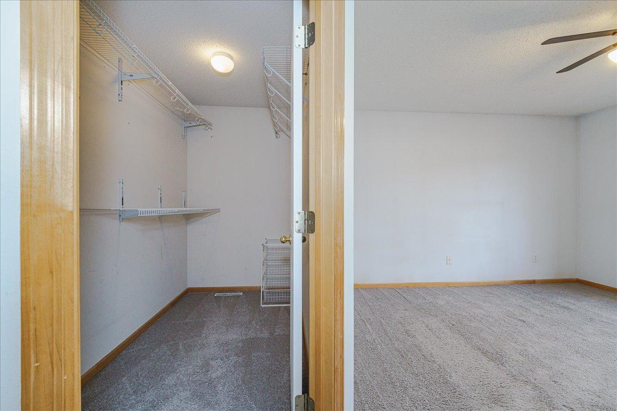 View of Residential at 18037 96th Avenue, Maple Grove MN 55311, Maple Grove (20 of 33) - Mike Wilen | Minnesota Team Real Estate