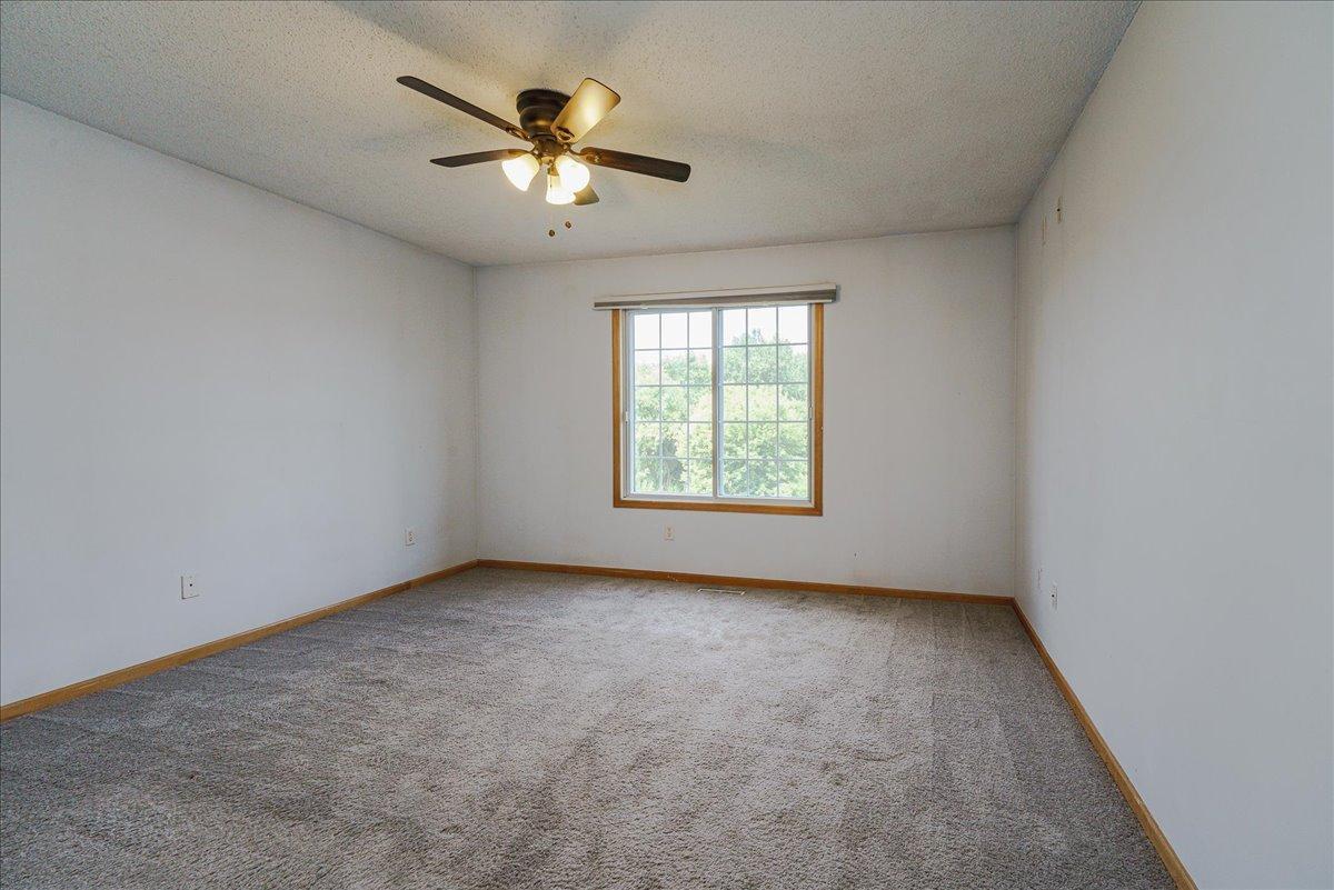 View of Residential at 18037 96th Avenue, Maple Grove MN 55311, Maple Grove (15 of 33) - Mike Wilen | Minnesota Team Real Estate