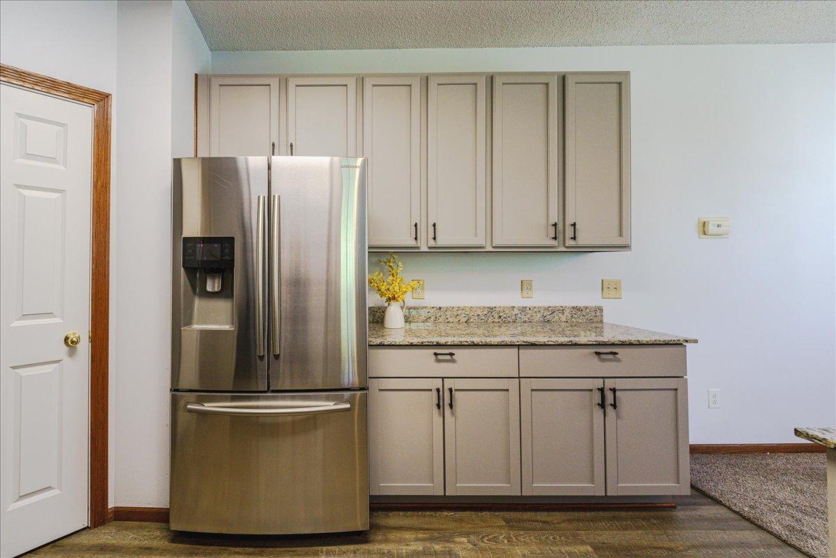 View of Residential at 18037 96th Avenue, Maple Grove MN 55311, Maple Grove (7 of 33) - Mike Wilen | Minnesota Team Real Estate
