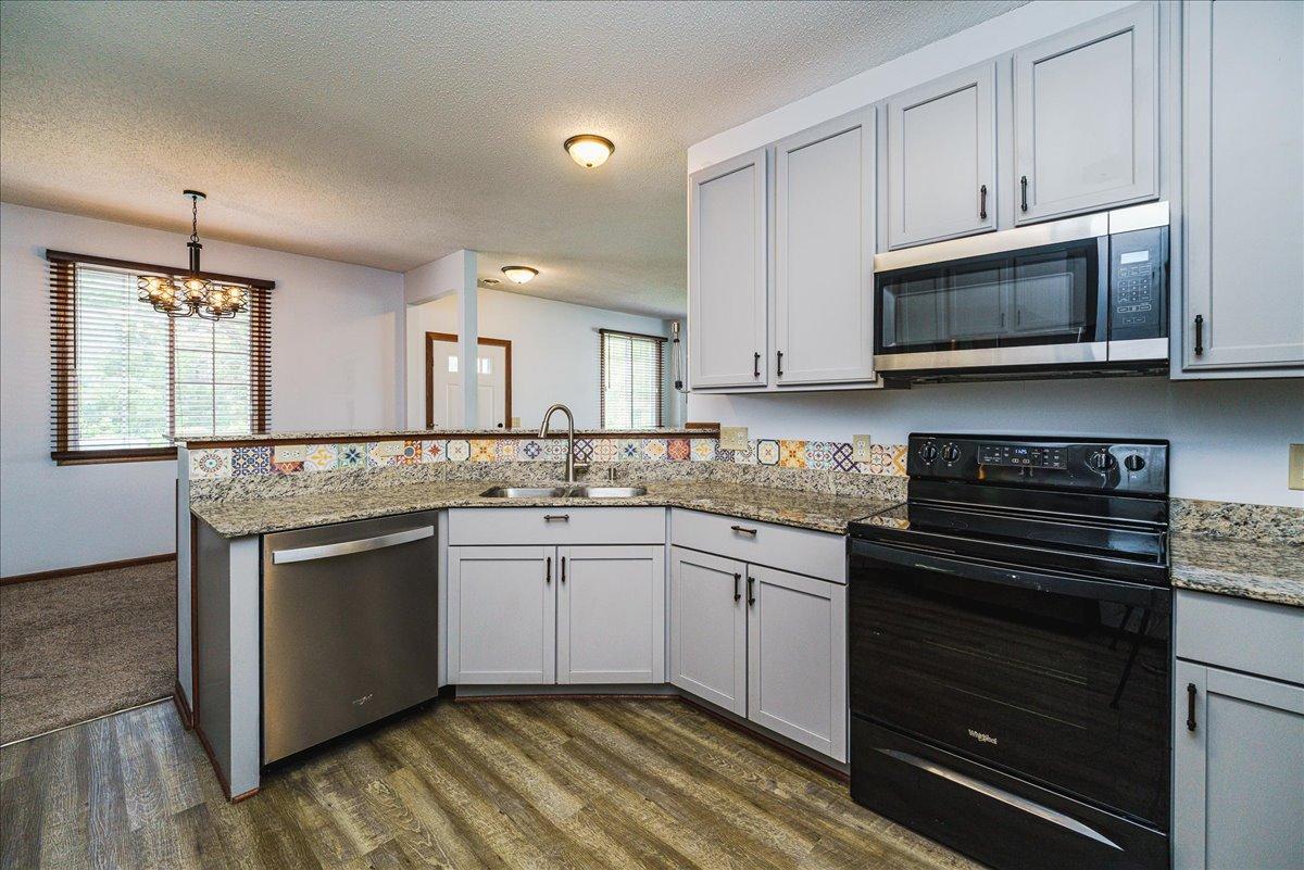 View of Residential at 18037 96th Avenue, Maple Grove MN 55311, Maple Grove (6 of 33) - Mike Wilen | Minnesota Team Real Estate