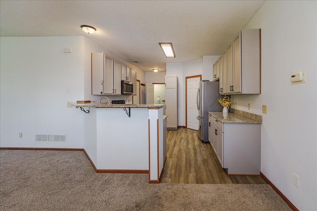 View of Residential at 18037 96th Avenue, Maple Grove MN 55311, Maple Grove (10 of 33) - Mike Wilen | Minnesota Team Real Estate