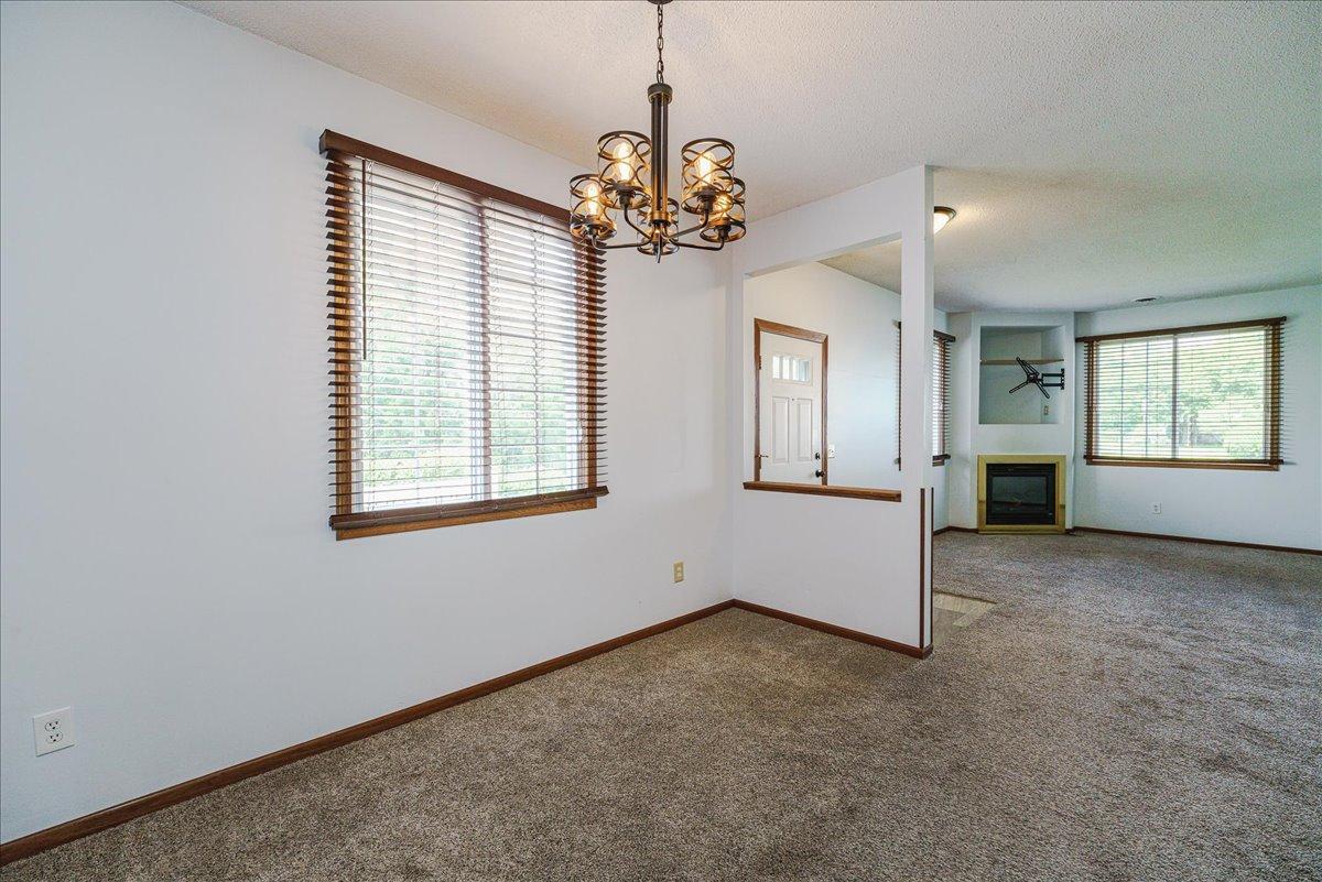 View of Residential at 18037 96th Avenue, Maple Grove MN 55311, Maple Grove (12 of 33) - Mike Wilen | Minnesota Team Real Estate