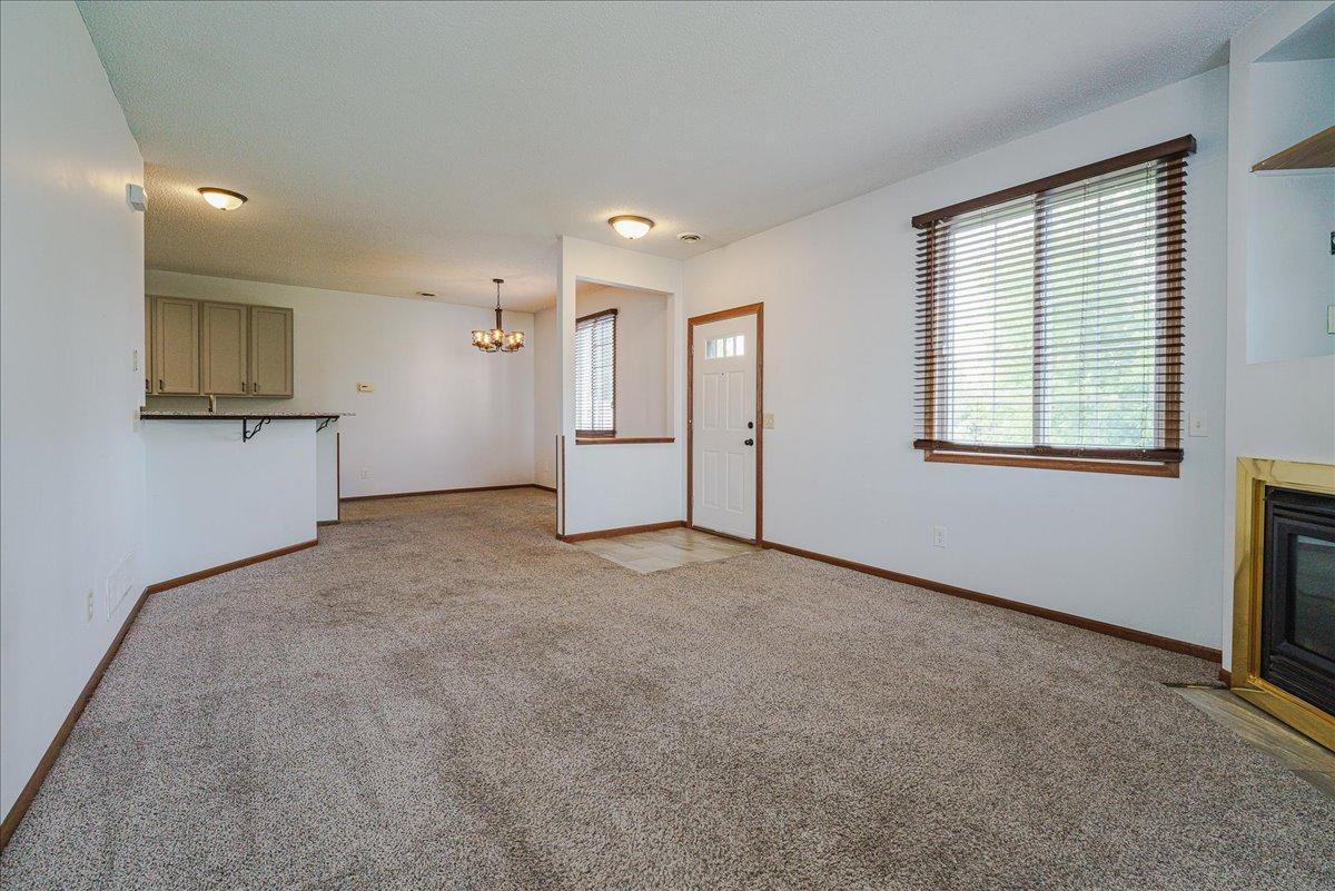 View of Residential at 18037 96th Avenue, Maple Grove MN 55311, Maple Grove (5 of 33) - Mike Wilen | Minnesota Team Real Estate