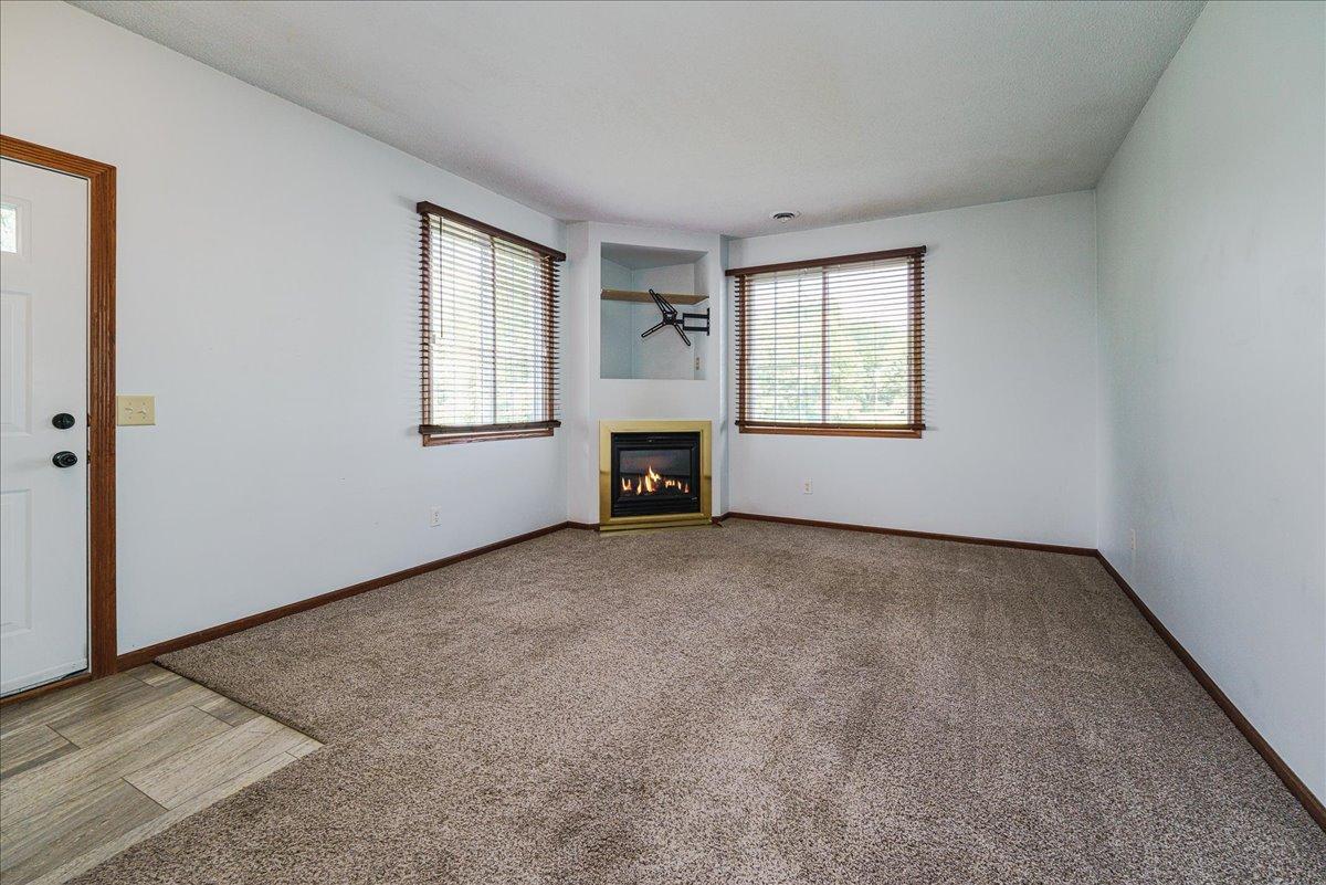 View of Residential at 18037 96th Avenue, Maple Grove MN 55311, Maple Grove (3 of 33) - Mike Wilen | Minnesota Team Real Estate