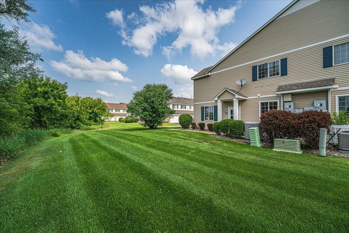 View of Residential at 18037 96th Avenue, Maple Grove MN 55311, Maple Grove (26 of 33) - Mike Wilen | Minnesota Team Real Estate