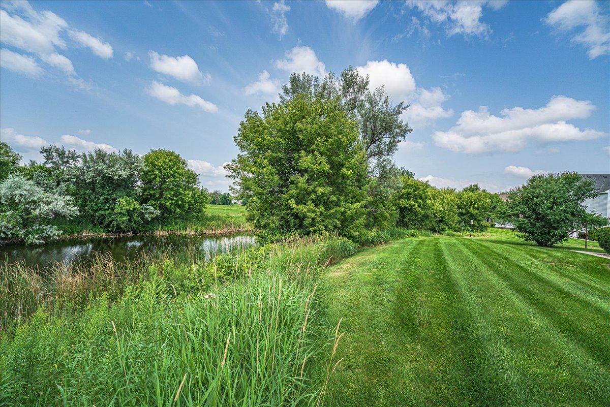 View of Residential at 18037 96th Avenue, Maple Grove MN 55311, Maple Grove (32 of 33) - Mike Wilen | Minnesota Team Real Estate