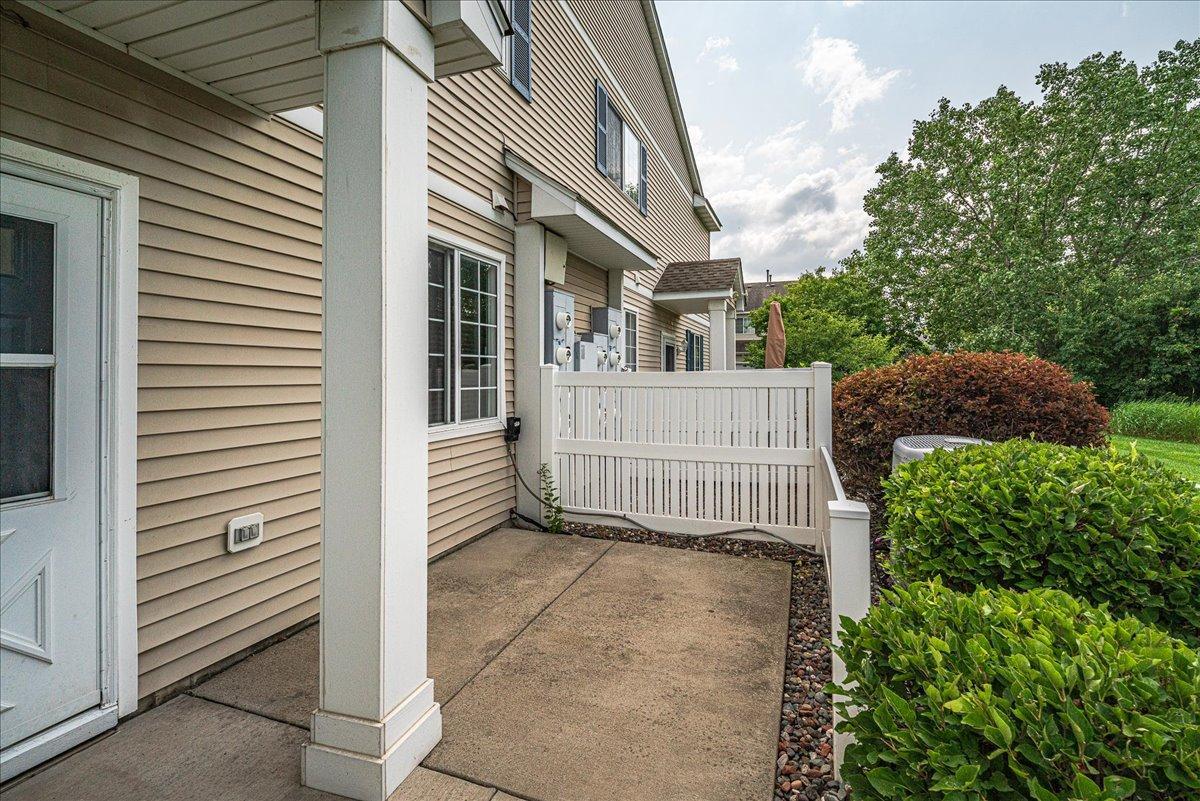 View of Residential at 18037 96th Avenue, Maple Grove MN 55311, Maple Grove (23 of 33) - Mike Wilen | Minnesota Team Real Estate