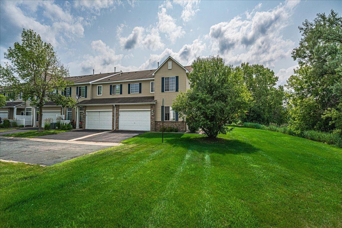 View of Residential at 18037 96th Avenue, Maple Grove MN 55311, Maple Grove - Mike Wilen | Minnesota Team Real Estate