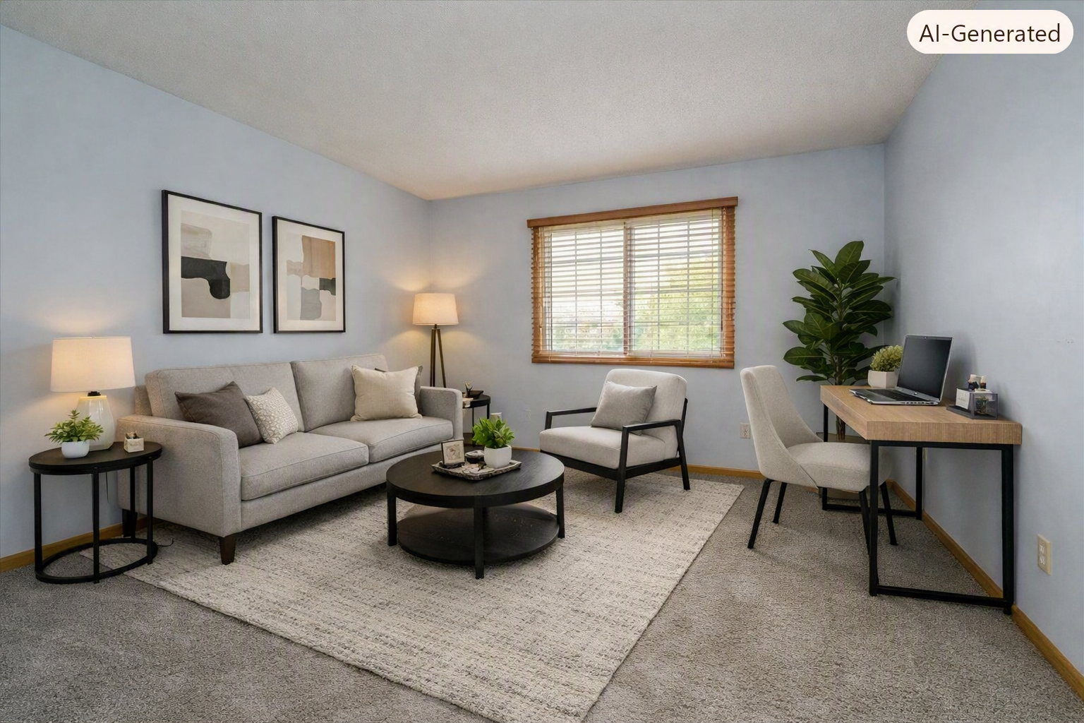 View of Residential at 18037 96th Avenue, Maple Grove MN 55311, Maple Grove (18 of 33) - Mike Wilen | Minnesota Team Real Estate