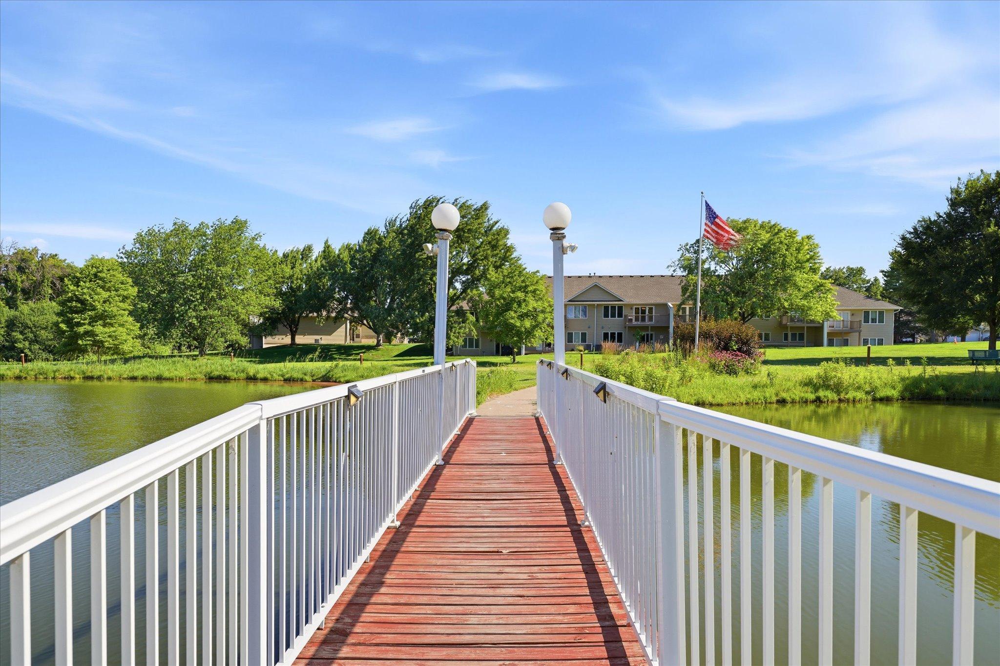 View of Residential at 10840 Rockford Road #309, Plymouth MN 55442, Plymouth (30 of 40) - Mike Wilen | Minnesota Team Real Estate