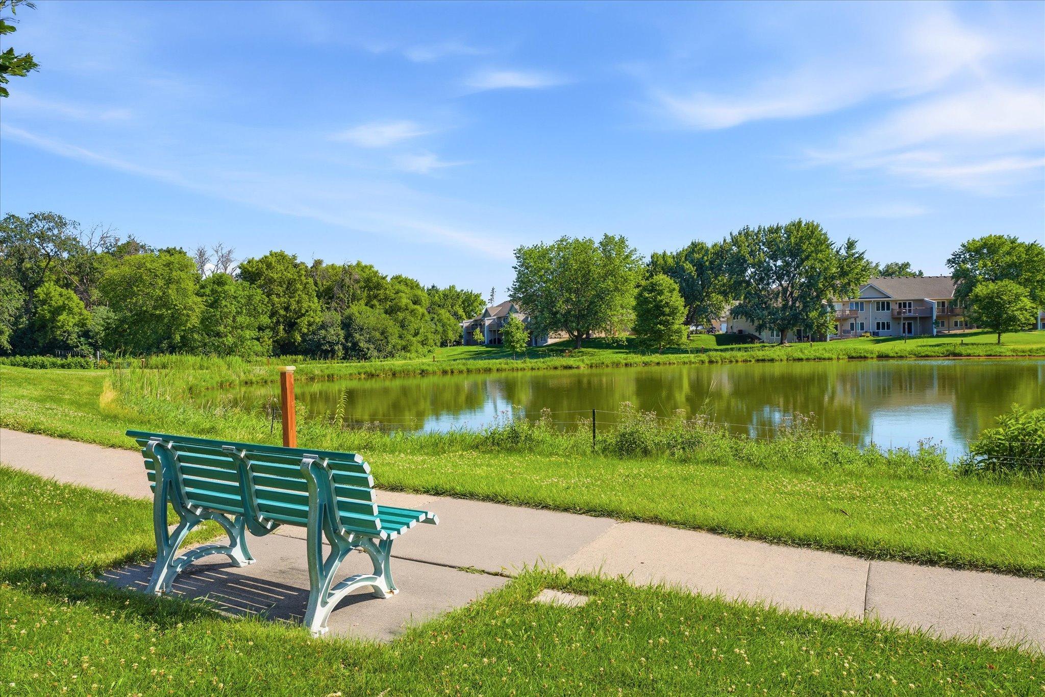 View of Residential at 10840 Rockford Road #309, Plymouth MN 55442, Plymouth (29 of 40) - Mike Wilen | Minnesota Team Real Estate