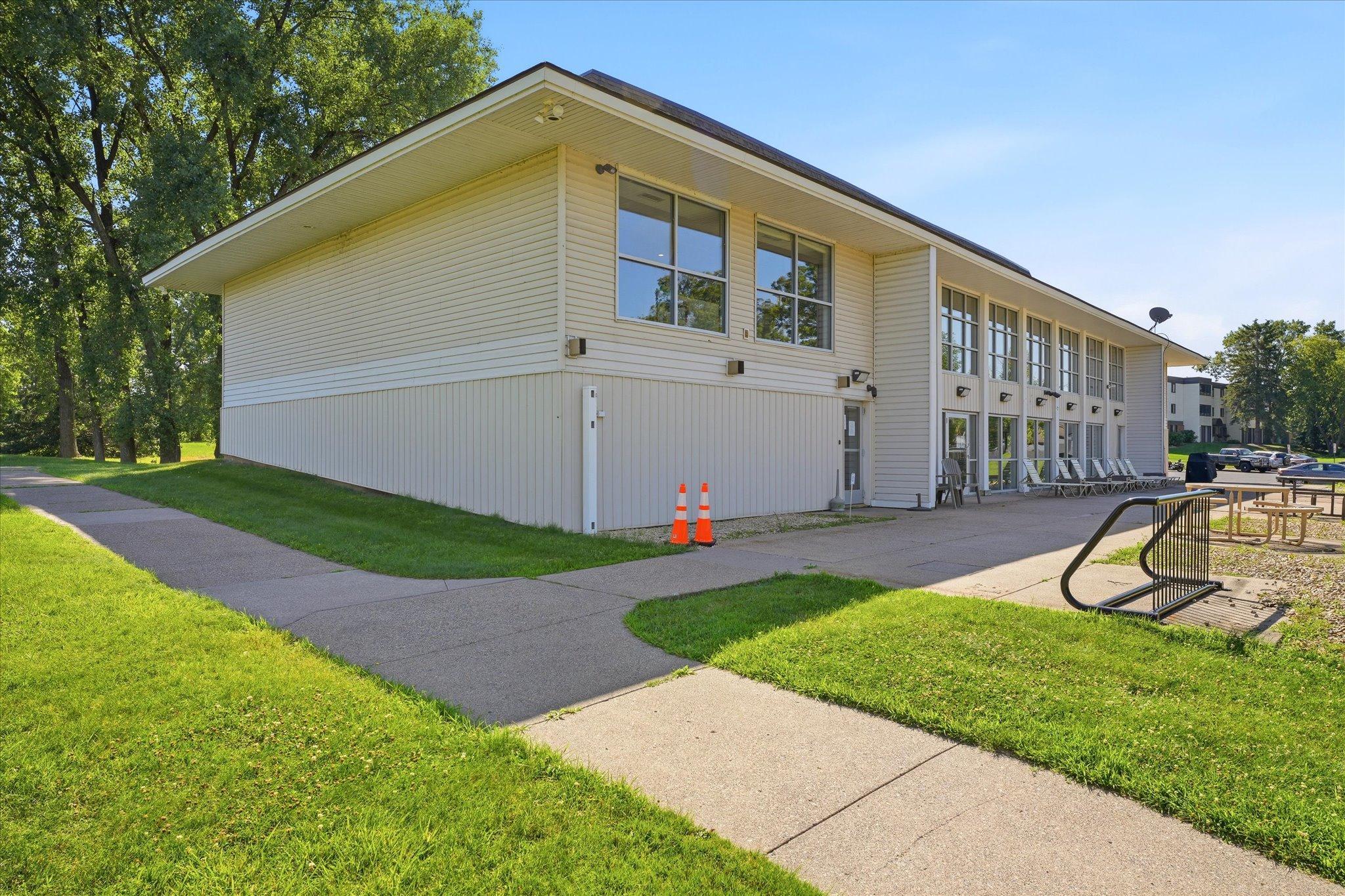 View of Residential at 10840 Rockford Road #309, Plymouth MN 55442, Plymouth (27 of 40) - Mike Wilen | Minnesota Team Real Estate