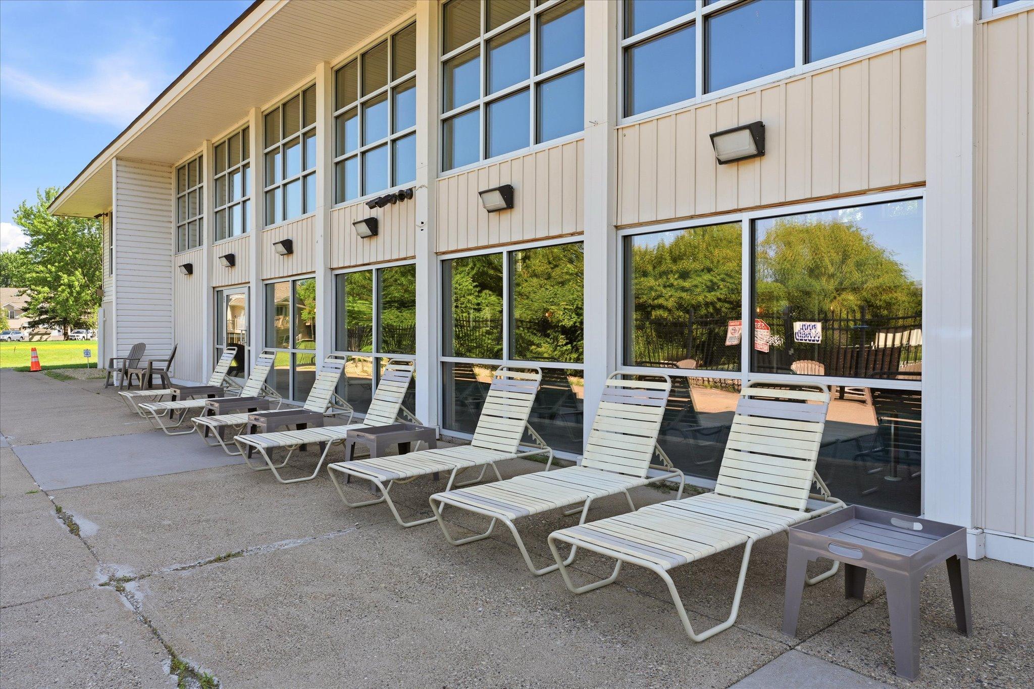 View of Residential at 10840 Rockford Road #309, Plymouth MN 55442, Plymouth (25 of 40) - Mike Wilen | Minnesota Team Real Estate