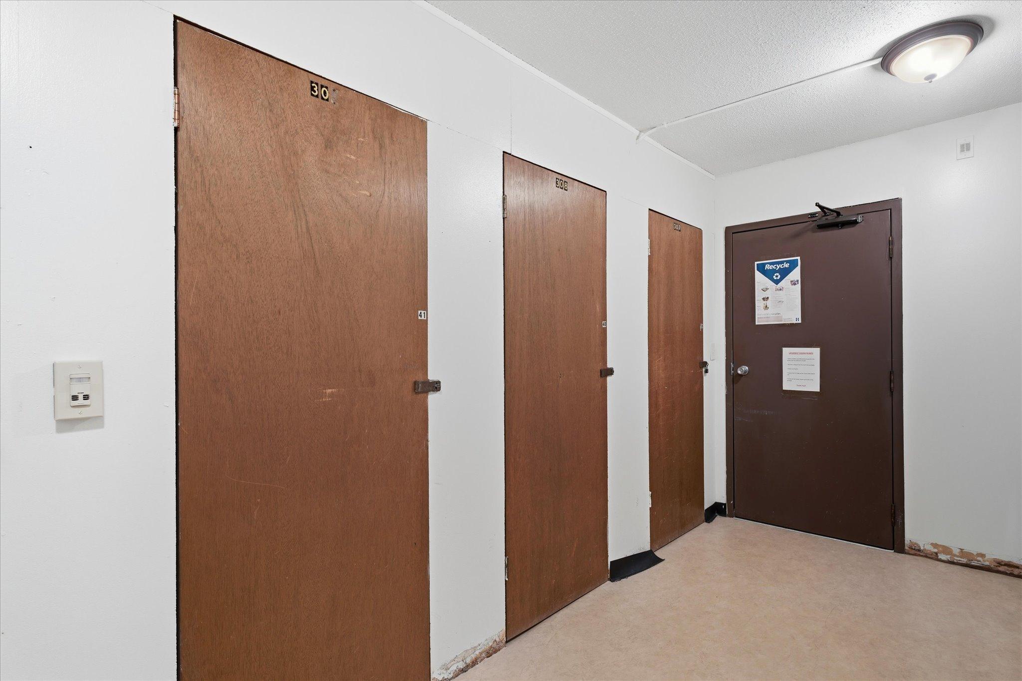 View of Residential at 10840 Rockford Road #309, Plymouth MN 55442, Plymouth (23 of 40) - Mike Wilen | Minnesota Team Real Estate