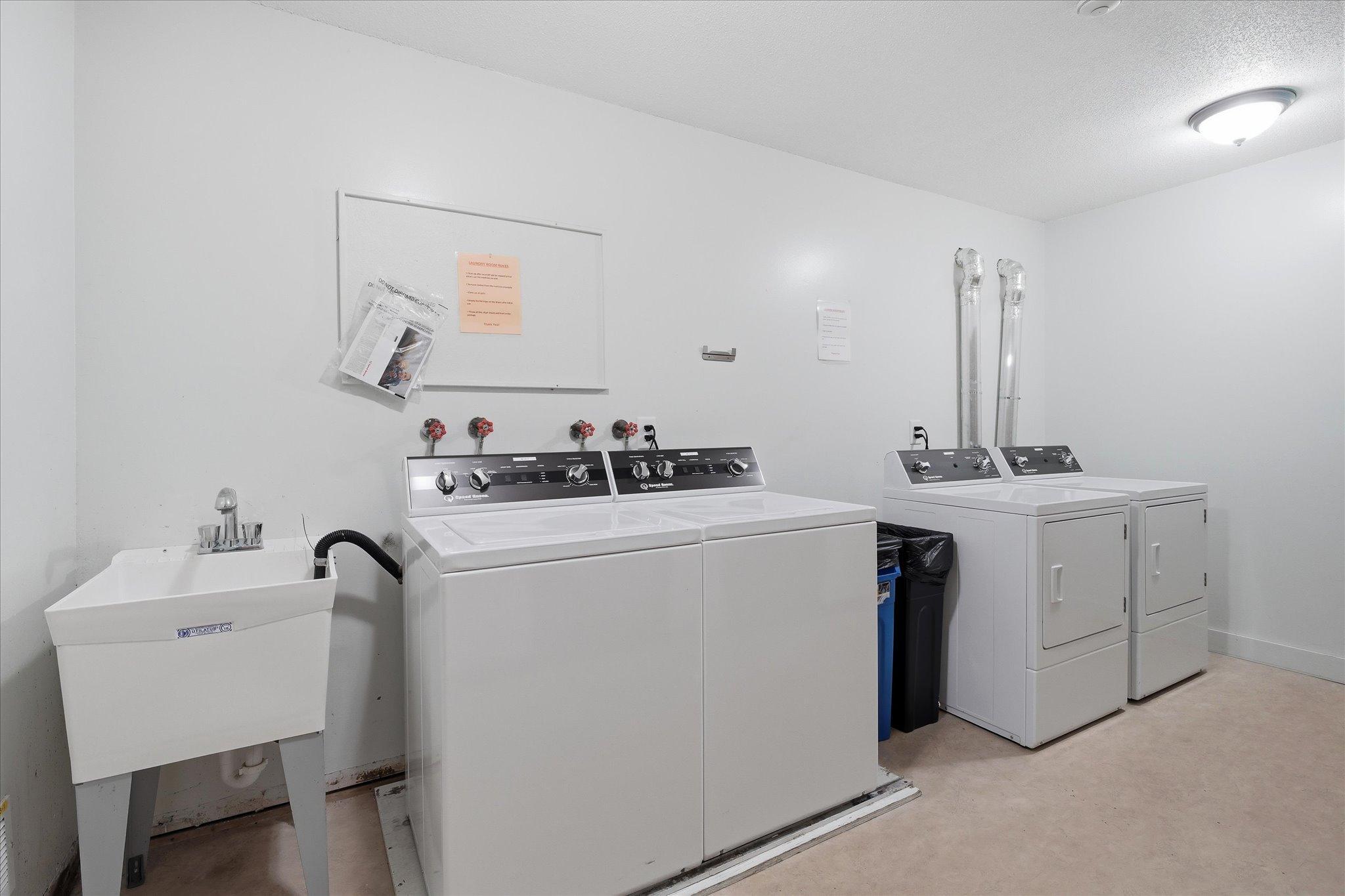 View of Residential at 10840 Rockford Road #309, Plymouth MN 55442, Plymouth (22 of 40) - Mike Wilen | Minnesota Team Real Estate