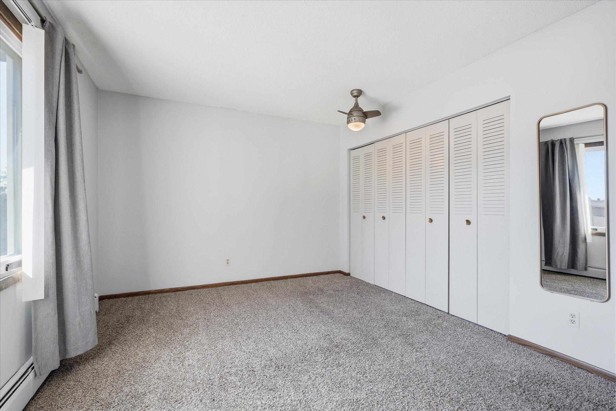 View of Residential at 10840 Rockford Road #309, Plymouth MN 55442, Plymouth (18 of 40) - Mike Wilen | Minnesota Team Real Estate