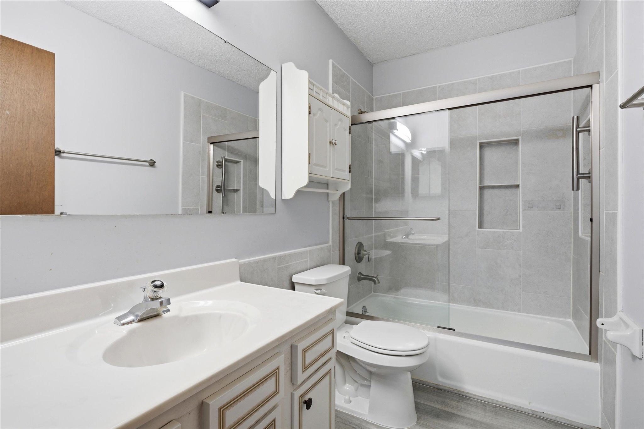 View of Residential at 10840 Rockford Road #309, Plymouth MN 55442, Plymouth (17 of 40) - Mike Wilen | Minnesota Team Real Estate