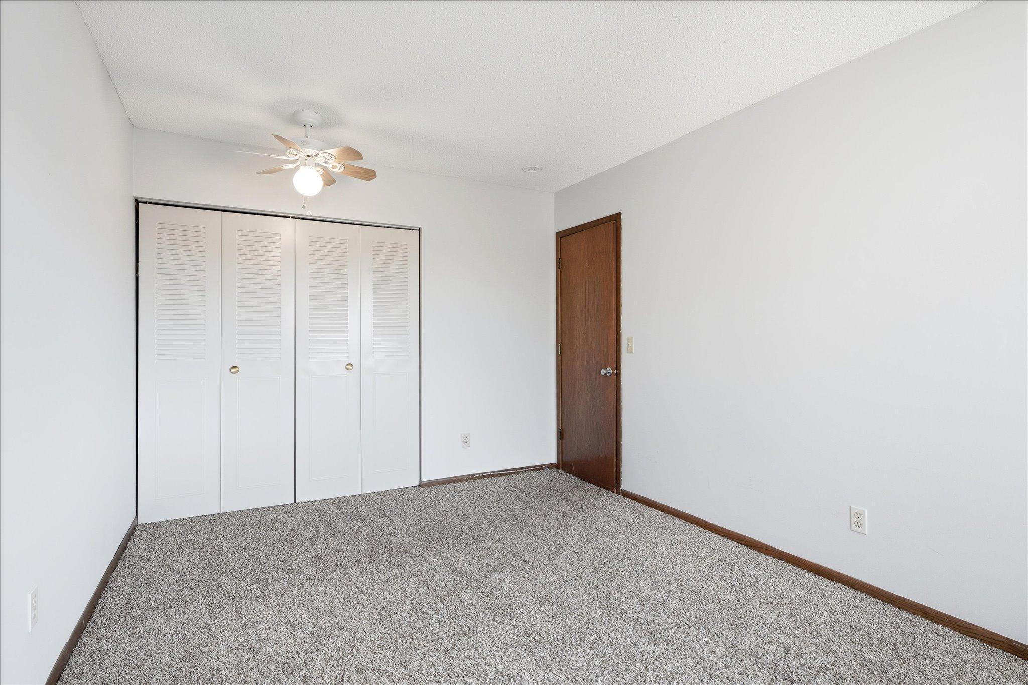 View of Residential at 10840 Rockford Road #309, Plymouth MN 55442, Plymouth (15 of 40) - Mike Wilen | Minnesota Team Real Estate