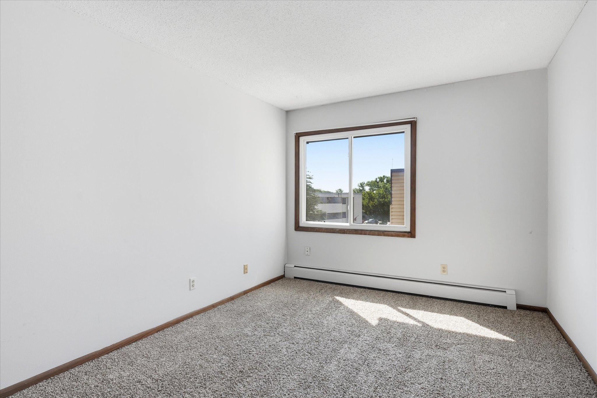 View of Residential at 10840 Rockford Road #309, Plymouth MN 55442, Plymouth (16 of 40) - Mike Wilen | Minnesota Team Real Estate